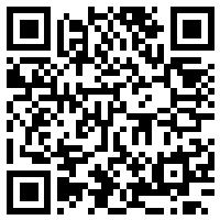 QR Code for bitcoin:bitcoin:bitcoin:14qsna3p6a4jxFunRaUYdZErWRPYBW4whZ