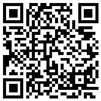 QR Code for bitcoin:bitcoin:bitcoin:14qt3rahtKQVM5h19HsqW4kftqHiLP5bya
