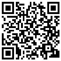 QR Code for bitcoin:bitcoin:bitcoin:14quY4wpq9RxmLST86JSj4uyj3M4y2StDL