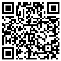 QR Code for bitcoin:bitcoin:bitcoin:14quctWtjpQmoVCaND1DUwZD9eiqPdB7aW