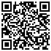 QR Code for bitcoin:bitcoin:bitcoin:14qvMEerLu4HRXmwUmMRQLA9akbb8dPnkP
