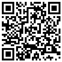 QR Code for bitcoin:bitcoin:bitcoin:14qxedTLthvBh1TWC4ASFH4bCTrV17m72t