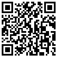 QR Code for bitcoin:bitcoin:bitcoin:14r3f1eGPybDiWTZ3ntcwup7zcVoBZbjh2