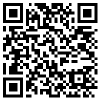 QR Code for bitcoin:bitcoin:bitcoin:14r6t5fFTf9w3ZmDGyCdNZVBkxTQK9yimo