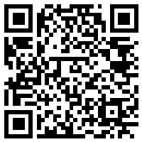 QR Code for bitcoin:bitcoin:bitcoin:14r8cbRx4mvgizyXfBeD3vLBL41fhsFqui