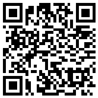 QR Code for bitcoin:bitcoin:bitcoin:14rA5RDC6ijR15kdekCqGpJJNJe1EgsFcX