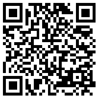 QR Code for bitcoin:bitcoin:bitcoin:14rALCMTtZu7bKLfViCGEF4MRwZo5B5AMR