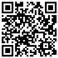 QR Code for bitcoin:bitcoin:bitcoin:14rAeWN9sQJg81GH3yQcfthSHTgsAK2cqB