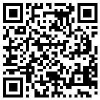 QR Code for bitcoin:bitcoin:bitcoin:14rBeCGQpKbZ2dhjpPN95Z4FbtAa33hFXe