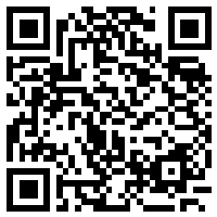 QR Code for bitcoin:bitcoin:bitcoin:14rC6oQngVs2jVZxcd5sYmL4K4MgNaScPf