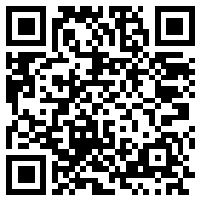 QR Code for bitcoin:bitcoin:bitcoin:14rEYpdAWkkLBjfeb4Wv77XsUdCEQbG2d4