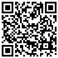 QR Code for bitcoin:bitcoin:bitcoin:14rFVMFEw36UXDNfYmzKoYdnRJYcvfXT6R