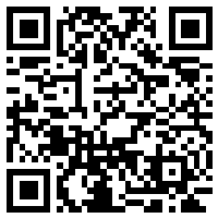 QR Code for bitcoin:bitcoin:bitcoin:14rKi9Bm23NCWMAFrXGovitnvnpp5emHUG