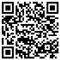 QR Code for bitcoin:bitcoin:bitcoin:14rKxdNq838wsZ95dfBzm4GMWbaJeYCwpG