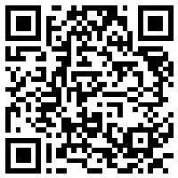 QR Code for bitcoin:bitcoin:bitcoin:14rL8NPpNTNyg5q6FEUbqkSyetBL9eLM8a