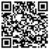 QR Code for bitcoin:bitcoin:bitcoin:14rLAsmtcbvyeF2ybde8U9UenqbUpxpf1w