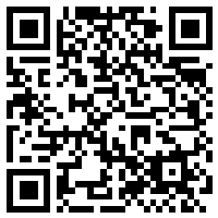QR Code for bitcoin:bitcoin:bitcoin:14rLGxzDebPo8WC2v9MCcxCVCyUnCStPCd