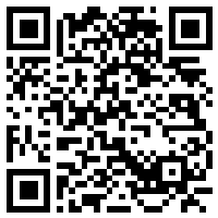 QR Code for bitcoin:bitcoin:bitcoin:14rQn61iDKTcgRRCdgVRcUKeyZJnvoxCzk