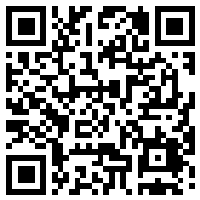 QR Code for bitcoin:bitcoin:bitcoin:14rVi7QScaET1fmaffhDNgP69fBkLfX5Ym