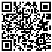 QR Code for bitcoin:bitcoin:bitcoin:14rYAdiWoQuvrtiBfLiWvrUt2xgSRQq9it