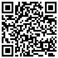 QR Code for bitcoin:bitcoin:bitcoin:14rYc9fSknsVPWmMHnRYgfSC6ejfoNvbEi
