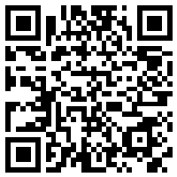QR Code for bitcoin:bitcoin:bitcoin:14rbH6xAz3cizS9Kp54T2bKJMS5jzen4eG