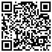 QR Code for bitcoin:bitcoin:bitcoin:14rd9X2JyW6P9TM3bcjpYrkQSUEZYcdf8f