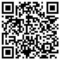 QR Code for bitcoin:bitcoin:bitcoin:14rdVFX4PrdFe23bgTJsX8zycEradxSp8W