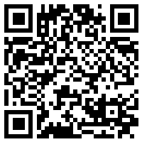 QR Code for bitcoin:bitcoin:bitcoin:14rfF5m1krJucCVxCJZthRdUvdi4zASUek