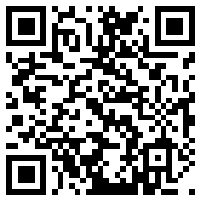 QR Code for bitcoin:bitcoin:bitcoin:14rfzJjSdLMprok9n2YTfG79WAGe2EW2Xp