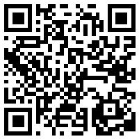 QR Code for bitcoin:bitcoin:bitcoin:14rhpNP6pDE49etZfYRd14PbbJdKLF2n9Q