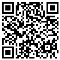 QR Code for bitcoin:bitcoin:bitcoin:14rhymYYnfqqTYVPD3JHVKnNeX8GNNjuxM