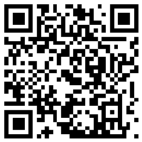 QR Code for bitcoin:bitcoin:bitcoin:14rmLydy6Nmb5EeXDsM2cVJFSrm4cseFAz