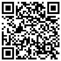 QR Code for bitcoin:bitcoin:bitcoin:14ro2bt6TkFMCGLptbbzMq9dYWX9sNcTFX