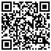 QR Code for bitcoin:bitcoin:bitcoin:14rrFqetrYP7z2DPjVcUofHjw5NDyrQRL3