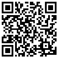 QR Code for bitcoin:bitcoin:bitcoin:14rrdKpyTTcSijjucHdw2P53YHppc4uDDL