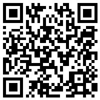 QR Code for bitcoin:bitcoin:bitcoin:14rs3unvyU3je3evLDYReS1BHmVfHQ7uci