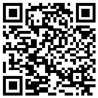 QR Code for bitcoin:bitcoin:bitcoin:14rtrecLnxLuNG4VRcLTaLXd48gTc86uXe