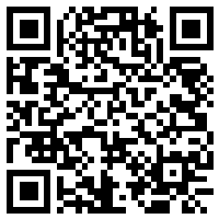 QR Code for bitcoin:bitcoin:bitcoin:14rx2G19VTvS1HvKePapow8VAReeX97euW