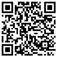 QR Code for bitcoin:bitcoin:bitcoin:14rxCKAaZ82v63Kzrd7ivKB5fenv23JS8Y