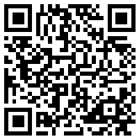 QR Code for bitcoin:bitcoin:bitcoin:14rxDefXfCeuAUWWfFHSFH6oZWgPHVx9sj