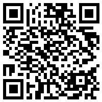 QR Code for bitcoin:bitcoin:bitcoin:14ryAPfPKE8PAipamNLg11X7wS3L34SWDB