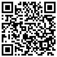 QR Code for bitcoin:bitcoin:bitcoin:14ryhxDuttuNJEUktL3tNv9RA3akSSFNys