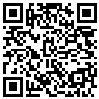 QR Code for bitcoin:bitcoin:bitcoin:14s21JerQu4H9PWTnuM3onw2FKd4KCy6L2