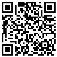 QR Code for bitcoin:bitcoin:bitcoin:14s7DCukciJLAFJsYDzPK7ZfFP2thzU1Yt