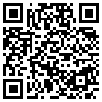 QR Code for bitcoin:bitcoin:bitcoin:14s7kwCV7SmHzCDSVsBTw4e7gfCWxCF2ZU