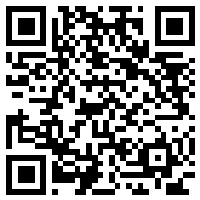 QR Code for bitcoin:bitcoin:bitcoin:14sCTg2bVmNHPSbrhwaKseLC2Licu7hpBK