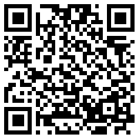 QR Code for bitcoin:bitcoin:bitcoin:14sFEbMYdoddjayX5Tsc18LUSD9RyBVh63