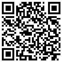 QR Code for bitcoin:bitcoin:bitcoin:14sJgEbie2QevaujtRkwrtDcj5vKajPyu2