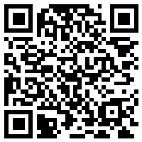 QR Code for bitcoin:bitcoin:bitcoin:14sNdWDPDynkYQpt1Th7944hLSMCNBz9zV